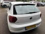 Volkswagen Polo 1.0 MPI CRUISE/CARPLAY/NAVI *ALL-IN PRIJS*