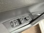 Volkswagen Polo 1.0 MPI CRUISE/CARPLAY/NAVI *ALL-IN PRIJS*