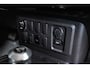 Toyota FJ Cruiser VVT-i V6 Btw auto, Fiscale waarde € 8.000,- (€ 40.454,55 Ex B.T.W) DEALER AUTO YOUNGTIMER !