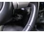 Toyota FJ Cruiser VVT-i V6 Btw auto, Fiscale waarde € 8.000,- (€ 40.454,55 Ex B.T.W) DEALER AUTO YOUNGTIMER !