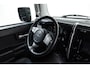 Toyota FJ Cruiser VVT-i V6 Btw auto, Fiscale waarde € 8.000,- (€ 40.454,55 Ex B.T.W) DEALER AUTO YOUNGTIMER !