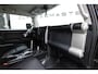 Toyota FJ Cruiser VVT-i V6 Btw auto, Fiscale waarde € 8.000,- (€ 40.454,55 Ex B.T.W) DEALER AUTO YOUNGTIMER !