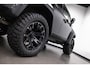 Toyota FJ Cruiser VVT-i V6 Btw auto, Fiscale waarde € 8.000,- (€ 40.454,55 Ex B.T.W) DEALER AUTO YOUNGTIMER !