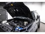 Toyota FJ Cruiser VVT-i V6 Btw auto, Fiscale waarde € 8.000,- (€ 40.454,55 Ex B.T.W) DEALER AUTO YOUNGTIMER !