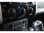 Toyota FJ Cruiser VVT-i V6 Btw auto, Fiscale waarde € 8.000,- (€ 40.454,55 Ex B.T.W) DEALER AUTO YOUNGTIMER !