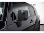 Toyota FJ Cruiser VVT-i V6 Btw auto, Fiscale waarde € 8.000,- (€ 40.454,55 Ex B.T.W) DEALER AUTO YOUNGTIMER !
