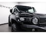 Toyota FJ Cruiser VVT-i V6 Btw auto, Fiscale waarde € 8.000,- (€ 40.454,55 Ex B.T.W) DEALER AUTO YOUNGTIMER !