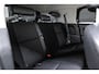 Toyota FJ Cruiser VVT-i V6 Btw auto, Fiscale waarde € 8.000,- (€ 40.454,55 Ex B.T.W) DEALER AUTO YOUNGTIMER !