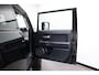 Toyota FJ Cruiser VVT-i V6 Btw auto, Fiscale waarde € 8.000,- (€ 40.454,55 Ex B.T.W) DEALER AUTO YOUNGTIMER !