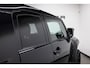Toyota FJ Cruiser VVT-i V6 Btw auto, Fiscale waarde € 8.000,- (€ 40.454,55 Ex B.T.W) DEALER AUTO YOUNGTIMER !