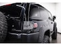 Toyota FJ Cruiser VVT-i V6 Btw auto, Fiscale waarde € 8.000,- (€ 40.454,55 Ex B.T.W) DEALER AUTO YOUNGTIMER !