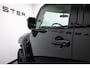 Toyota FJ Cruiser VVT-i V6 Btw auto, Fiscale waarde € 8.000,- (€ 40.454,55 Ex B.T.W) DEALER AUTO YOUNGTIMER !