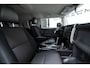 Toyota FJ Cruiser VVT-i V6 Btw auto, Fiscale waarde € 8.000,- (€ 40.454,55 Ex B.T.W) DEALER AUTO YOUNGTIMER !