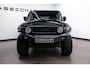 Toyota FJ Cruiser VVT-i V6 Btw auto, Fiscale waarde € 8.000,- (€ 40.454,55 Ex B.T.W) DEALER AUTO YOUNGTIMER !