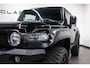 Toyota FJ Cruiser VVT-i V6 Btw auto, Fiscale waarde € 8.000,- (€ 40.454,55 Ex B.T.W) DEALER AUTO YOUNGTIMER !