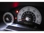 Toyota FJ Cruiser VVT-i V6 Btw auto, Fiscale waarde € 8.000,- (€ 40.454,55 Ex B.T.W) DEALER AUTO YOUNGTIMER !