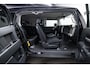 Toyota FJ Cruiser VVT-i V6 Btw auto, Fiscale waarde € 8.000,- (€ 40.454,55 Ex B.T.W) DEALER AUTO YOUNGTIMER !