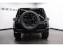 Toyota FJ Cruiser VVT-i V6 Btw auto, Fiscale waarde € 8.000,- (€ 40.454,55 Ex B.T.W) DEALER AUTO YOUNGTIMER !