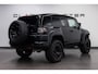 Toyota FJ Cruiser VVT-i V6 Btw auto, Fiscale waarde € 8.000,- (€ 40.454,55 Ex B.T.W) DEALER AUTO YOUNGTIMER !