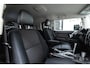 Toyota FJ Cruiser VVT-i V6 Btw auto, Fiscale waarde € 8.000,- (€ 40.454,55 Ex B.T.W) DEALER AUTO YOUNGTIMER !