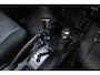 Toyota FJ Cruiser VVT-i V6 Btw auto, Fiscale waarde € 8.000,- (€ 40.454,55 Ex B.T.W) DEALER AUTO YOUNGTIMER !