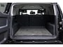 Toyota FJ Cruiser VVT-i V6 Btw auto, Fiscale waarde € 8.000,- (€ 40.454,55 Ex B.T.W) DEALER AUTO YOUNGTIMER !