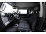 Toyota FJ Cruiser VVT-i V6 Btw auto, Fiscale waarde € 8.000,- (€ 40.454,55 Ex B.T.W) DEALER AUTO YOUNGTIMER !