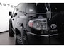 Toyota FJ Cruiser VVT-i V6 Btw auto, Fiscale waarde € 8.000,- (€ 40.454,55 Ex B.T.W) DEALER AUTO YOUNGTIMER !