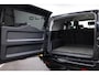 Toyota FJ Cruiser VVT-i V6 Btw auto, Fiscale waarde € 8.000,- (€ 40.454,55 Ex B.T.W) DEALER AUTO YOUNGTIMER !