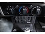 Toyota FJ Cruiser VVT-i V6 Btw auto, Fiscale waarde € 8.000,- (€ 40.454,55 Ex B.T.W) DEALER AUTO YOUNGTIMER !
