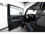 Toyota FJ Cruiser VVT-i V6 Btw auto, Fiscale waarde € 8.000,- (€ 40.454,55 Ex B.T.W) DEALER AUTO YOUNGTIMER !