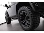 Toyota FJ Cruiser VVT-i V6 Btw auto, Fiscale waarde € 8.000,- (€ 40.454,55 Ex B.T.W) DEALER AUTO YOUNGTIMER !