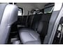 Toyota FJ Cruiser VVT-i V6 Btw auto, Fiscale waarde € 8.000,- (€ 40.454,55 Ex B.T.W) DEALER AUTO YOUNGTIMER !