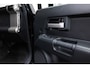 Toyota FJ Cruiser VVT-i V6 Btw auto, Fiscale waarde € 8.000,- (€ 40.454,55 Ex B.T.W) DEALER AUTO YOUNGTIMER !