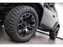 Toyota FJ Cruiser VVT-i V6 Btw auto, Fiscale waarde € 8.000,- (€ 40.454,55 Ex B.T.W) DEALER AUTO YOUNGTIMER !