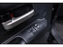 Toyota FJ Cruiser VVT-i V6 Btw auto, Fiscale waarde € 8.000,- (€ 40.454,55 Ex B.T.W) DEALER AUTO YOUNGTIMER !
