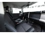 Toyota FJ Cruiser VVT-i V6 Btw auto, Fiscale waarde € 8.000,- (€ 40.454,55 Ex B.T.W) DEALER AUTO YOUNGTIMER !