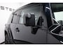 Toyota FJ Cruiser VVT-i V6 Btw auto, Fiscale waarde € 8.000,- (€ 40.454,55 Ex B.T.W) DEALER AUTO YOUNGTIMER !
