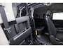 Toyota FJ Cruiser VVT-i V6 Btw auto, Fiscale waarde € 8.000,- (€ 40.454,55 Ex B.T.W) DEALER AUTO YOUNGTIMER !