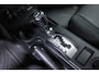 Toyota FJ Cruiser VVT-i V6 Btw auto, Fiscale waarde € 8.000,- (€ 40.454,55 Ex B.T.W) DEALER AUTO YOUNGTIMER !