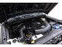 Toyota FJ Cruiser VVT-i V6 Btw auto, Fiscale waarde € 8.000,- (€ 40.454,55 Ex B.T.W) DEALER AUTO YOUNGTIMER !