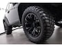 Toyota FJ Cruiser VVT-i V6 Btw auto, Fiscale waarde € 8.000,- (€ 40.454,55 Ex B.T.W) DEALER AUTO YOUNGTIMER !