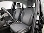 Opel Crossland 1.2 Turbo Elegance | Navigatie | Camera | Climate control