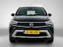 Opel Crossland 1.2 Turbo Elegance | Navigatie | Camera | Climate control