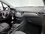Opel Crossland 1.2 Turbo Elegance | Navigatie | Camera | Climate control