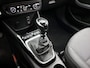 Opel Crossland 1.2 Turbo Elegance | Navigatie | Camera | Climate control