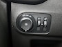 Opel Crossland 1.2 Turbo Elegance | Navigatie | Camera | Climate control