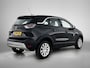 Opel Crossland 1.2 Turbo Elegance | Navigatie | Camera | Climate control