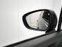 Opel Crossland 1.2 Turbo Elegance | Navigatie | Camera | Climate control
