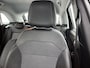 Opel Crossland 1.2 Turbo Elegance | Navigatie | Camera | Climate control